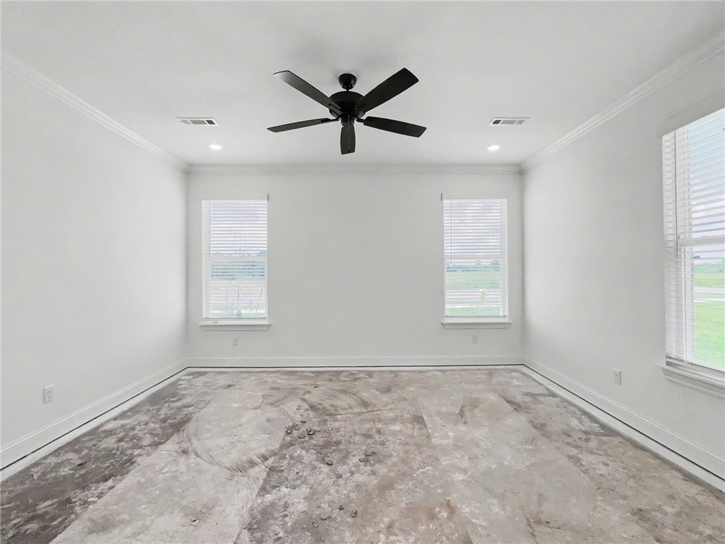 Walnut Grove Sub Ph Iii Bentonville - Residential
