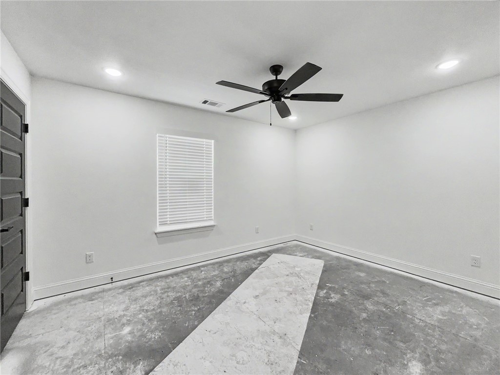 Walnut Grove Sub Ph Iii Bentonville - Residential