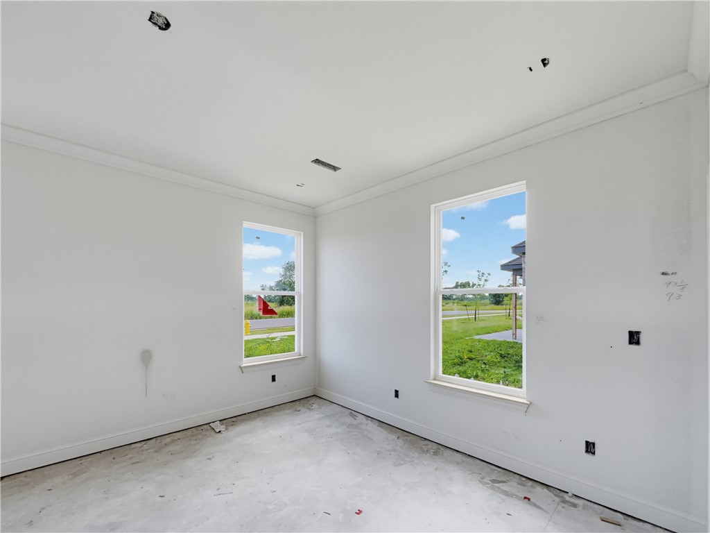 Walnut Grove Sub Ph Iii Bentonville - Residential