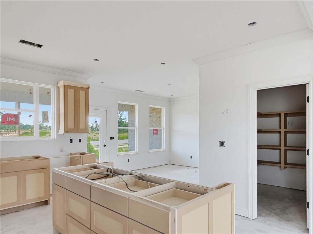 Walnut Grove Sub Ph Iii Bentonville - Residential