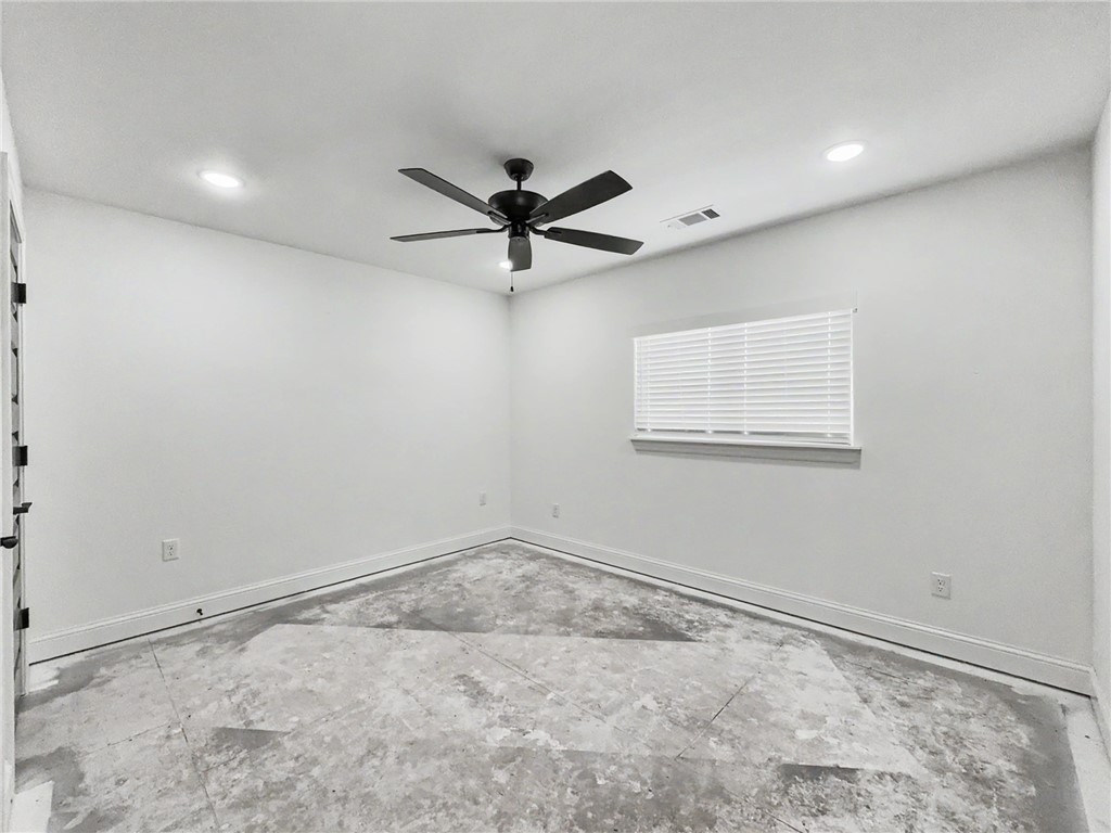Walnut Grove Sub Ph Iii Bentonville - Residential