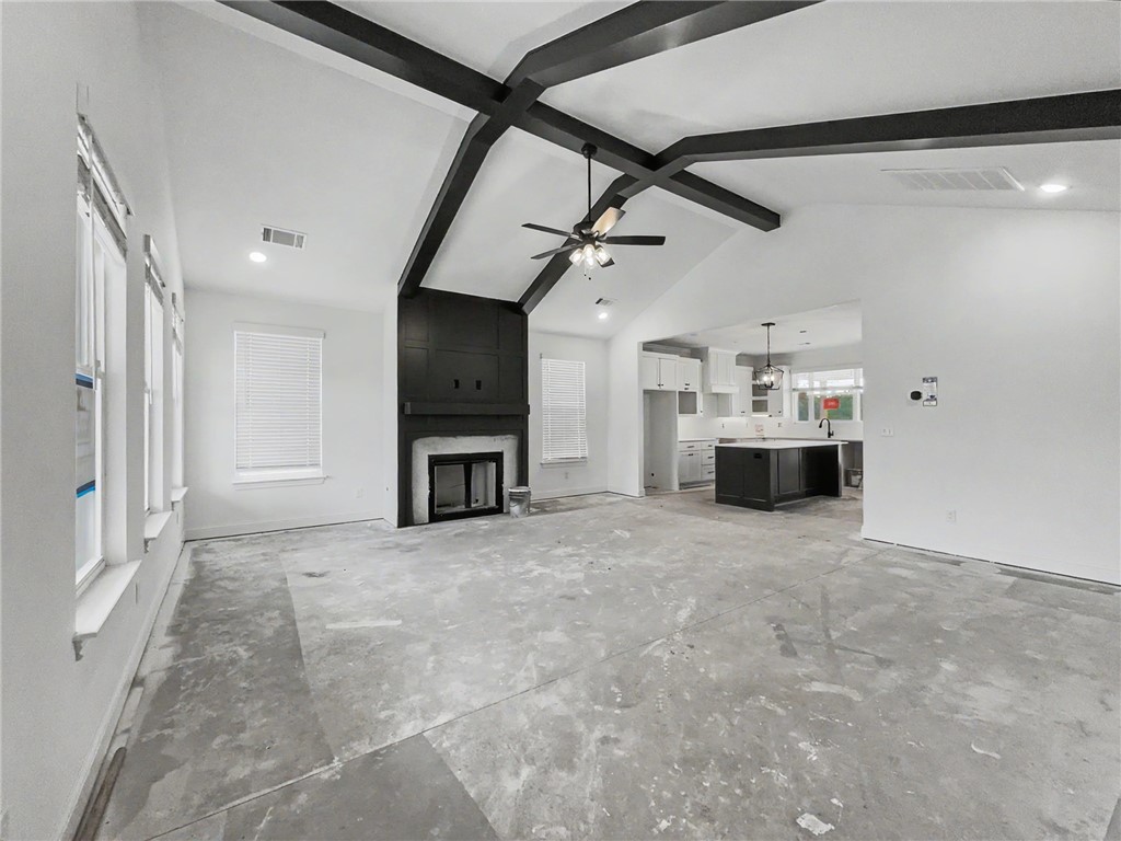 Walnut Grove Sub Ph Iii Bentonville - Residential