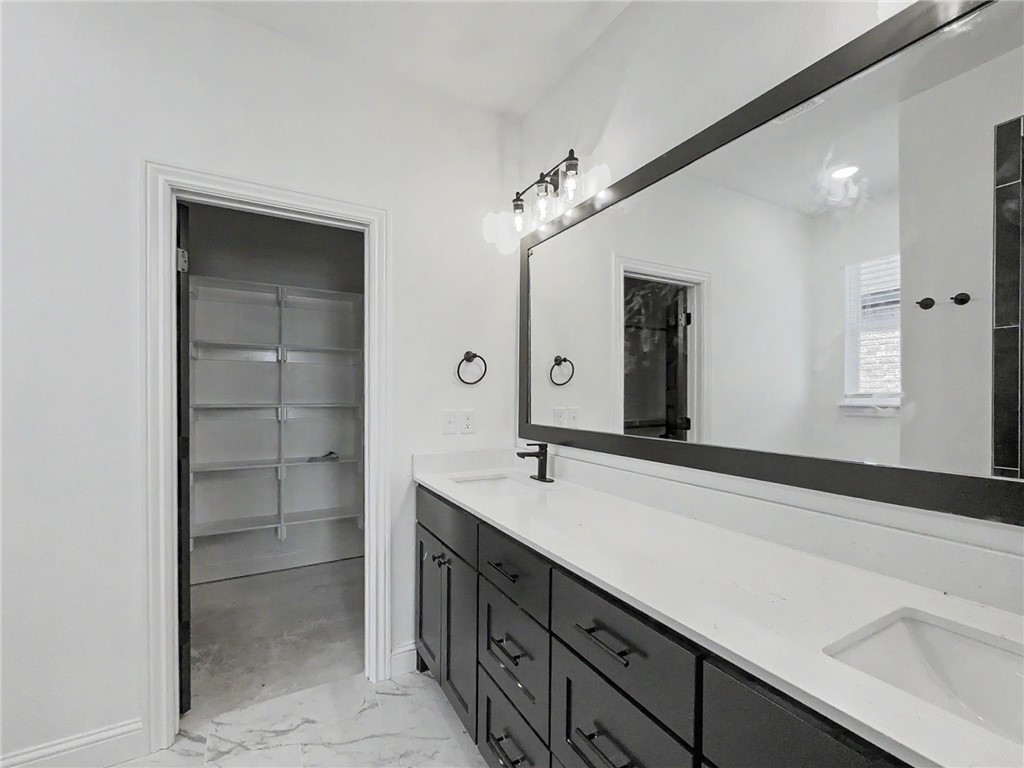 Walnut Grove Sub Ph Iii Bentonville - Residential