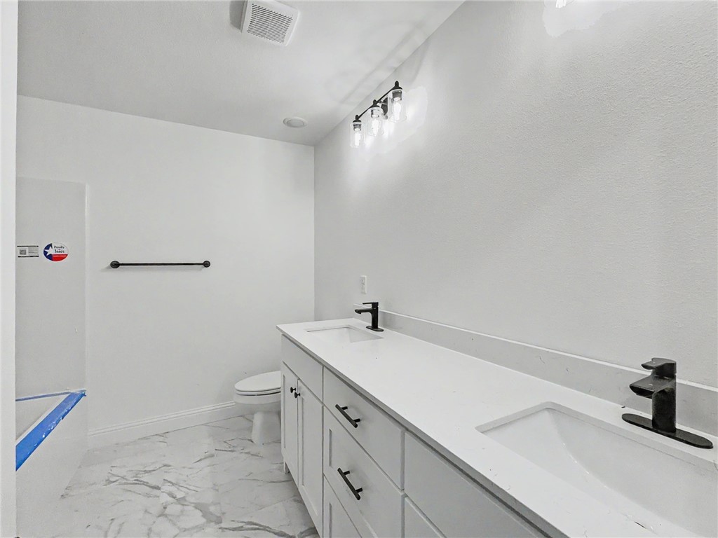 Walnut Grove Sub Ph Iii Bentonville - Residential
