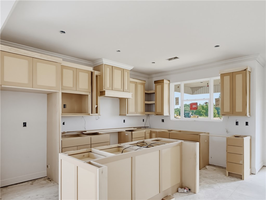 Walnut Grove Sub Ph Iii Bentonville - Residential