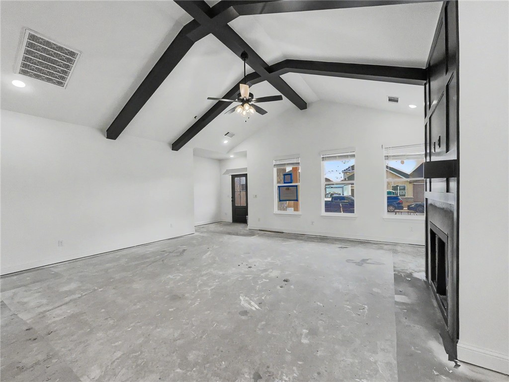 Walnut Grove Sub Ph Iii Bentonville - Residential