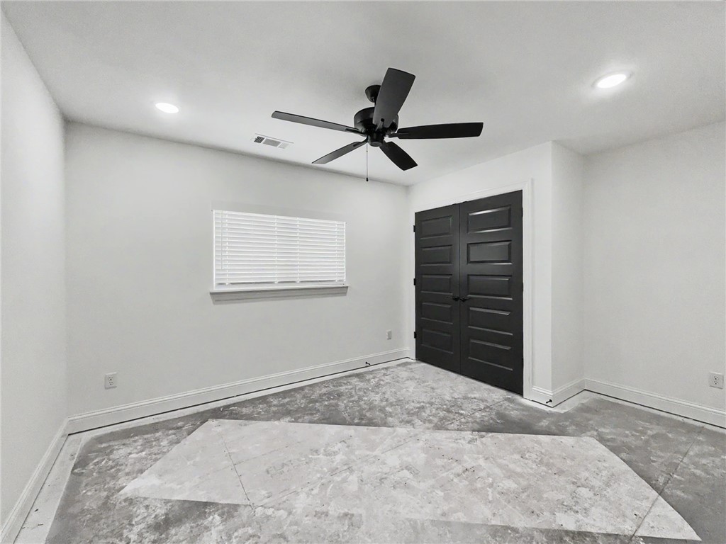 Walnut Grove Sub Ph Iii Bentonville - Residential