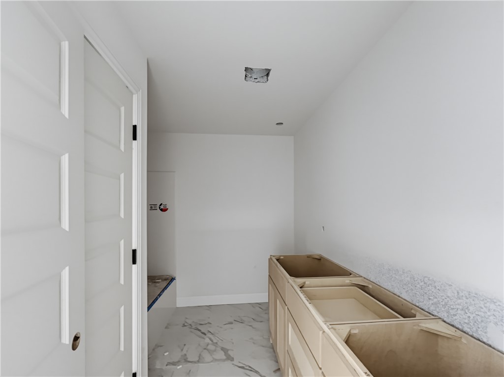 Walnut Grove Sub Ph Iii Bentonville - Residential