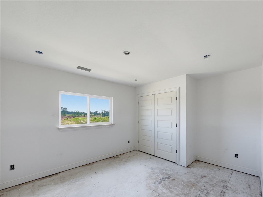 Walnut Grove Sub Ph Iii Bentonville - Residential