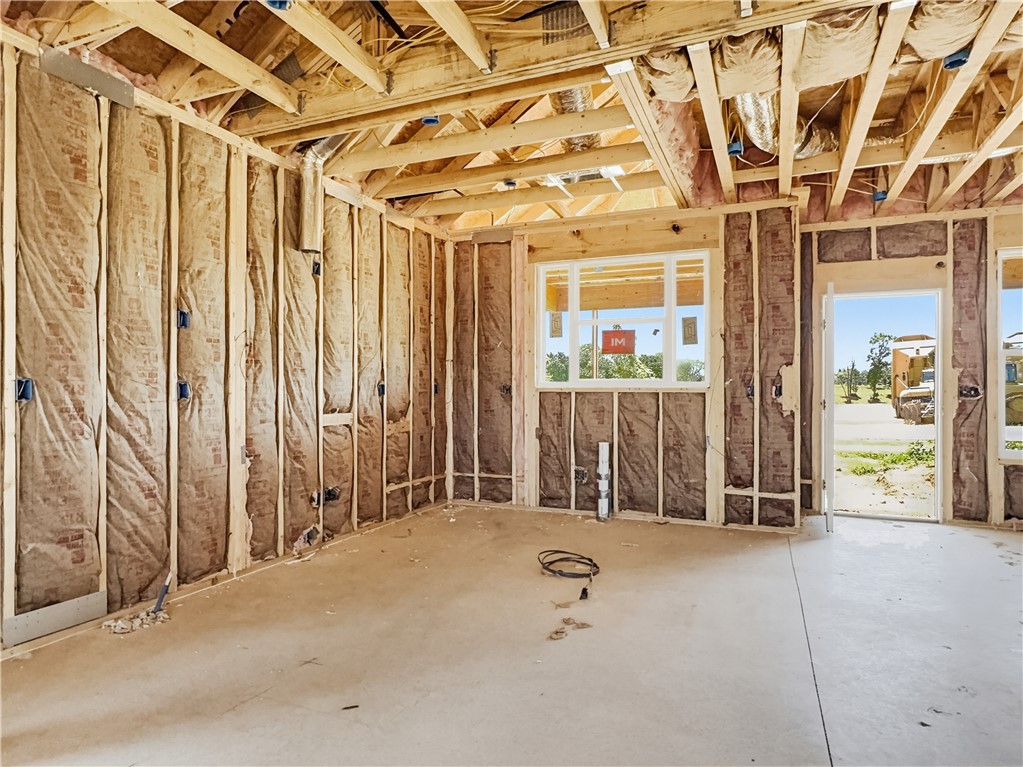Walnut Grove Sub Ph Iii Bentonville - Residential