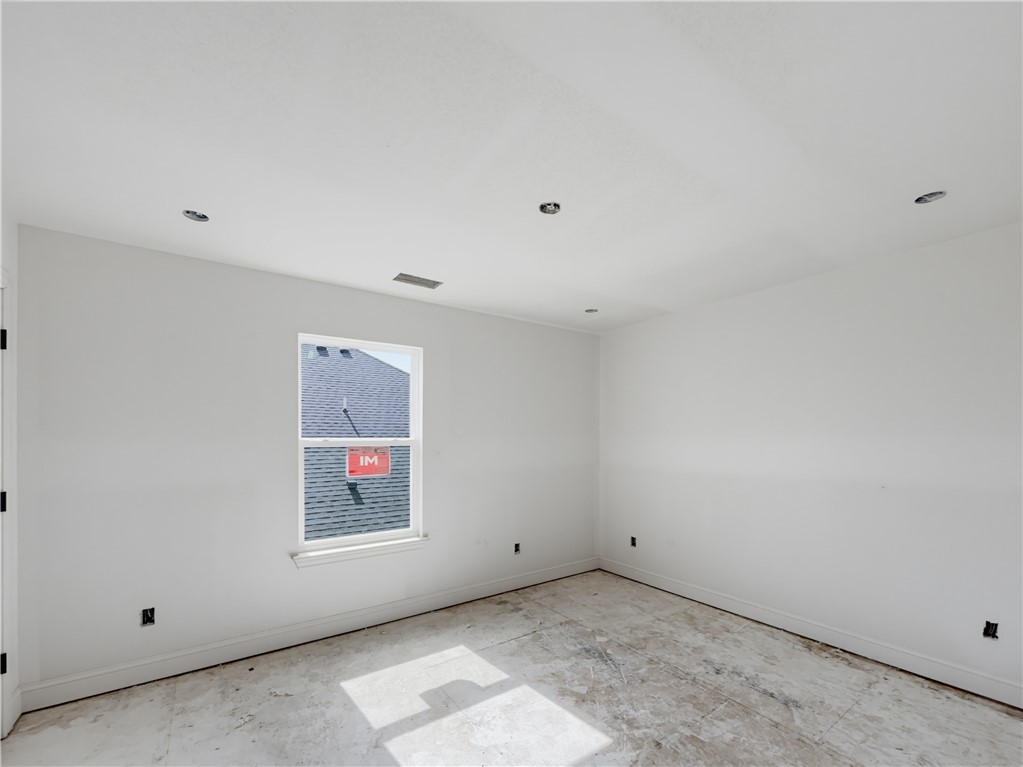 Walnut Grove Sub Ph Iii Bentonville - Residential
