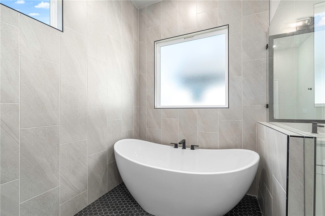 Silver Leaf Estates Ph I Centerton - Residential