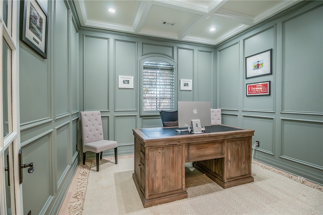 Pinnacle - Residential
