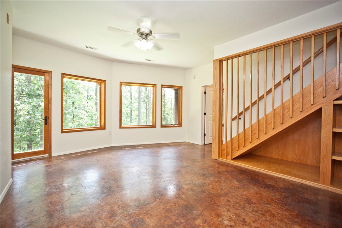 Timberlake Estates - Residential