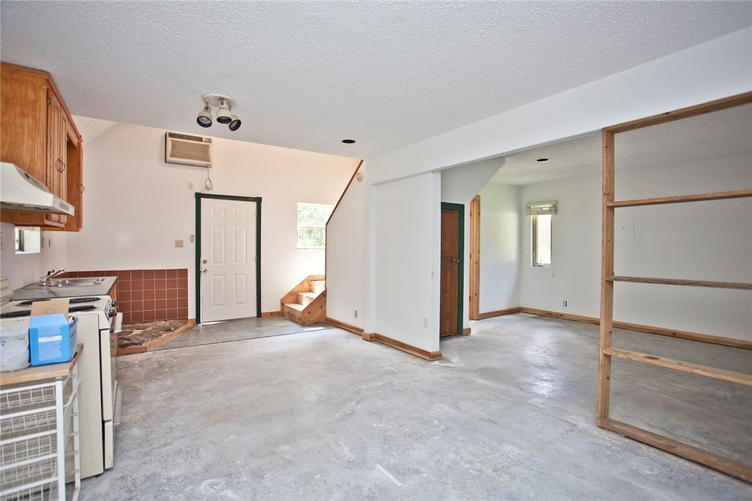 Timberlake Estates - Residential