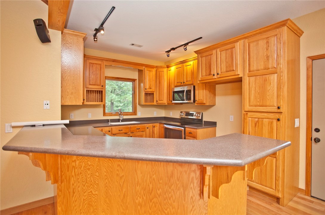 Timberlake Estates - Residential