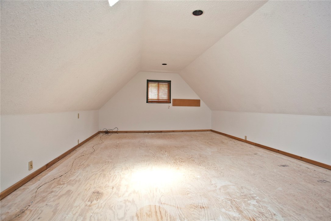 Timberlake Estates - Residential