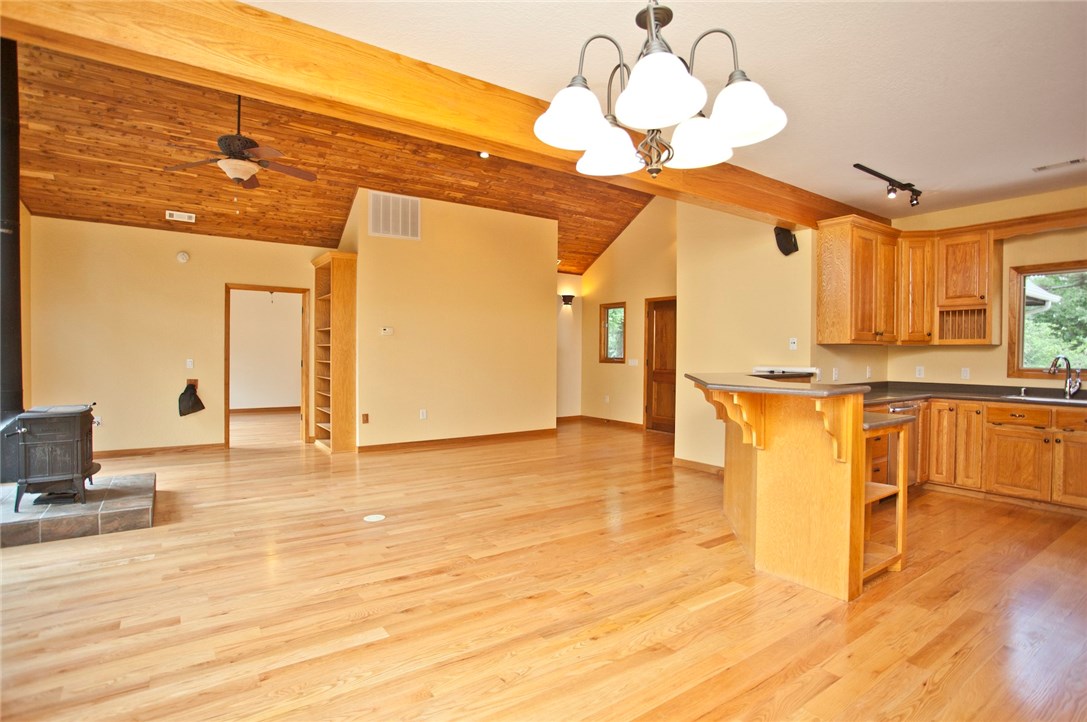Timberlake Estates - Residential