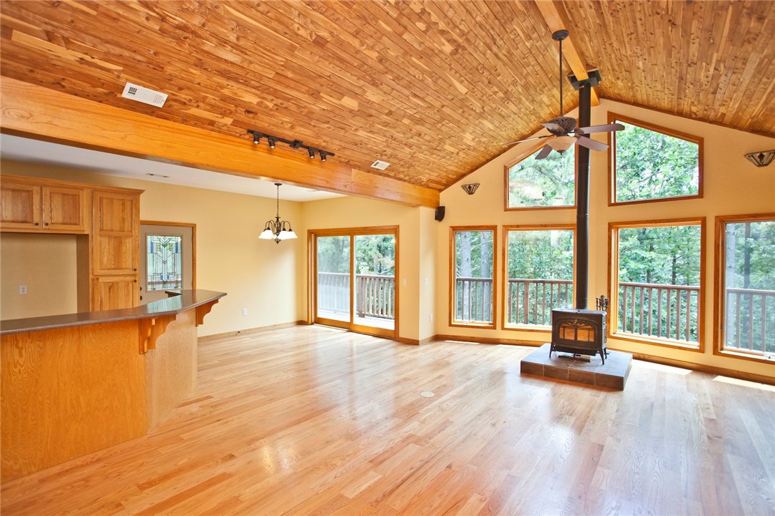 Timberlake Estates - Residential