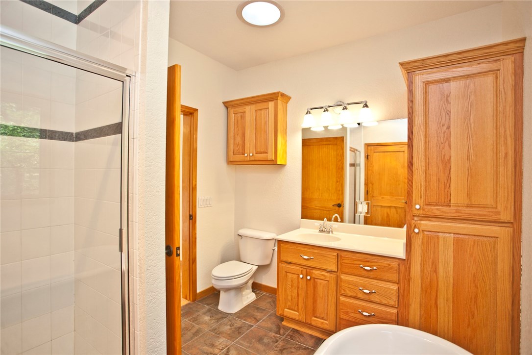 Timberlake Estates - Residential