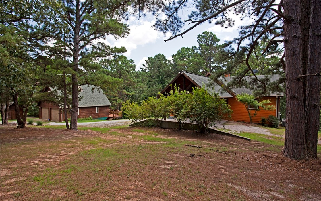 Timberlake Estates - Residential
