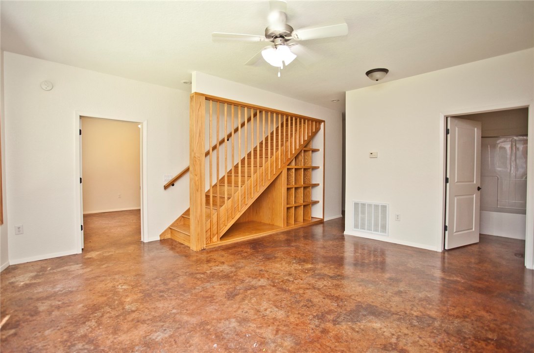 Timberlake Estates - Residential