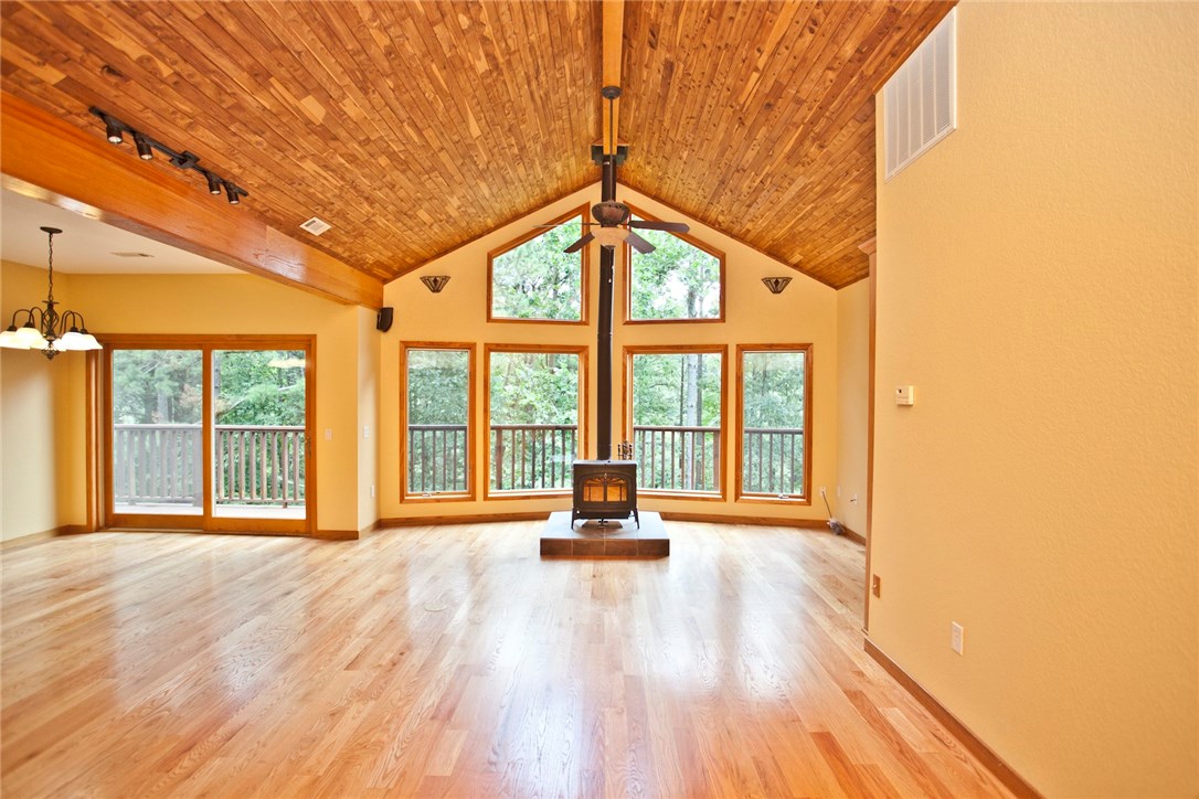 Timberlake Estates - Residential
