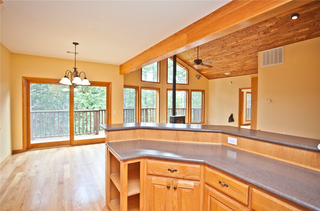 Timberlake Estates - Residential