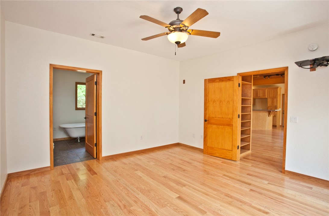 Timberlake Estates - Residential