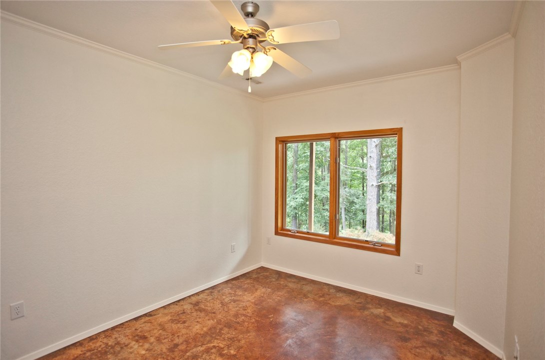 Timberlake Estates - Residential
