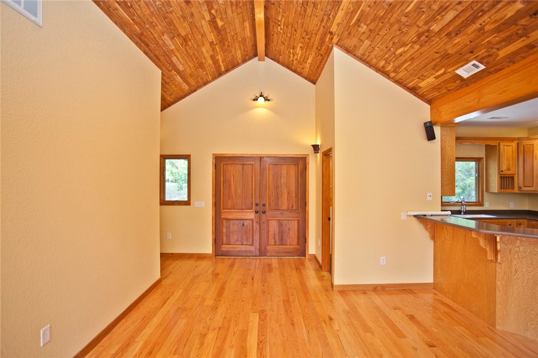 Timberlake Estates - Residential