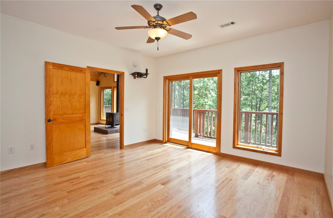 Timberlake Estates - Residential