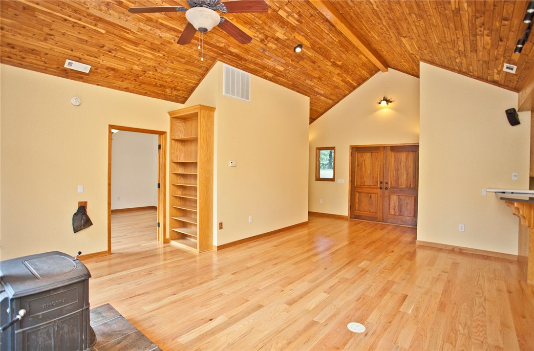 Timberlake Estates - Residential
