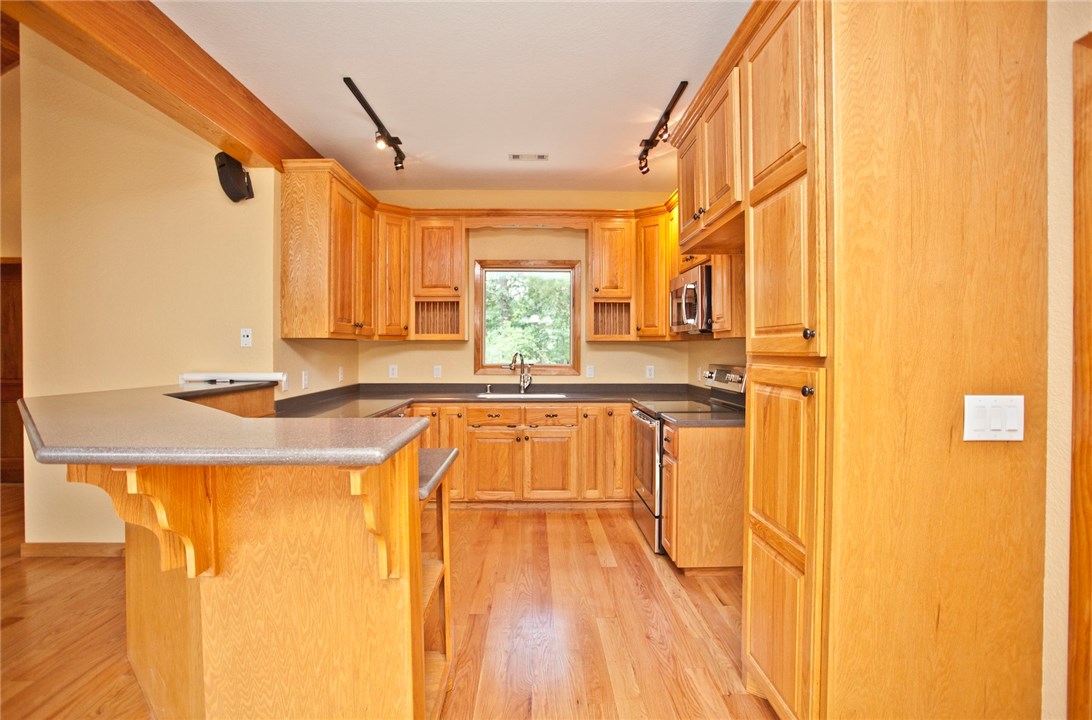 Timberlake Estates - Residential