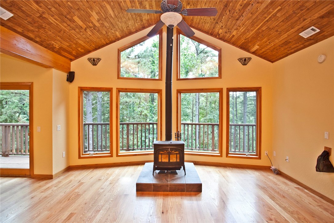 Timberlake Estates - Residential