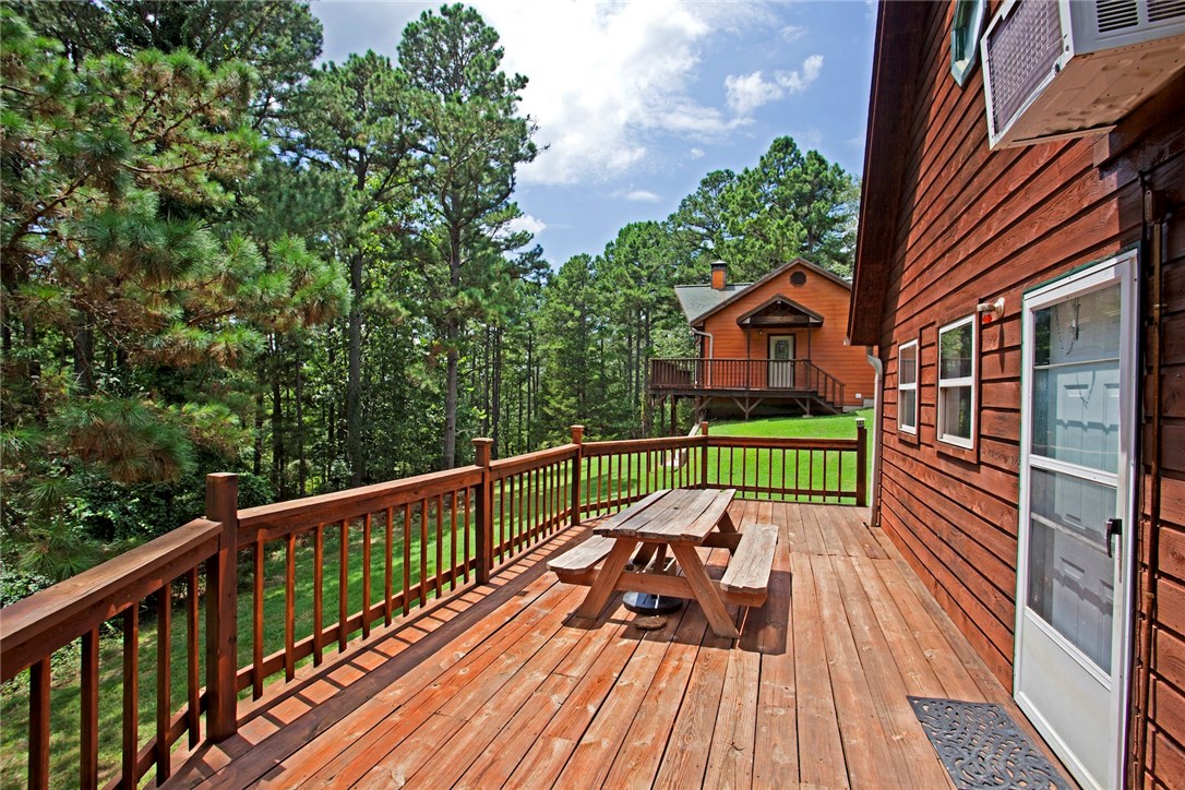 Timberlake Estates - Residential