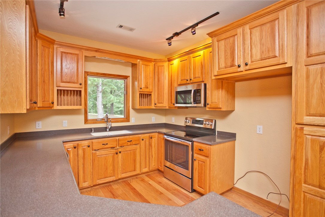 Timberlake Estates - Residential