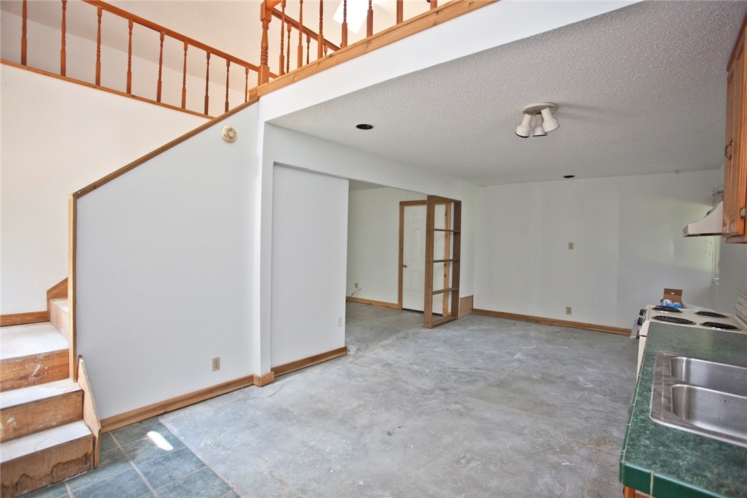 Timberlake Estates - Residential