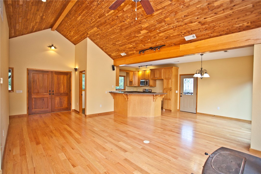 Timberlake Estates - Residential