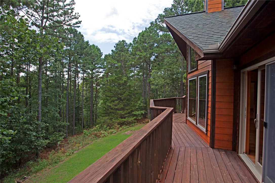 Timberlake Estates - Residential