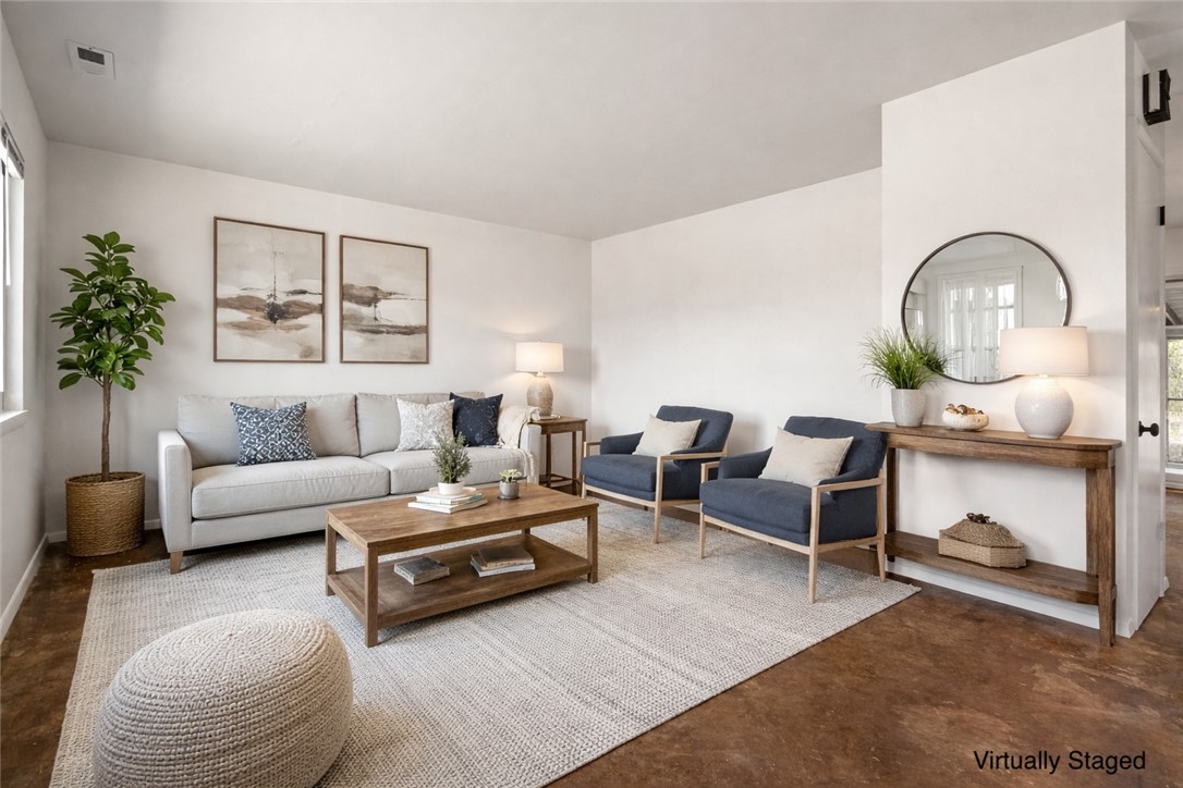 Maple Crest - Residential