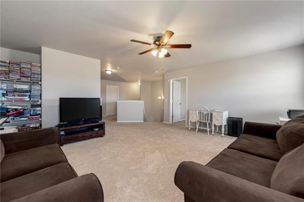 Lakewood Crossing - Residential