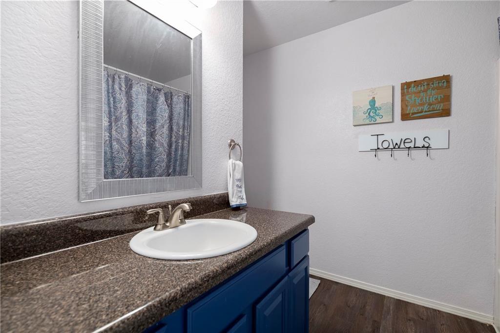 Lakewood Crossing - Residential
