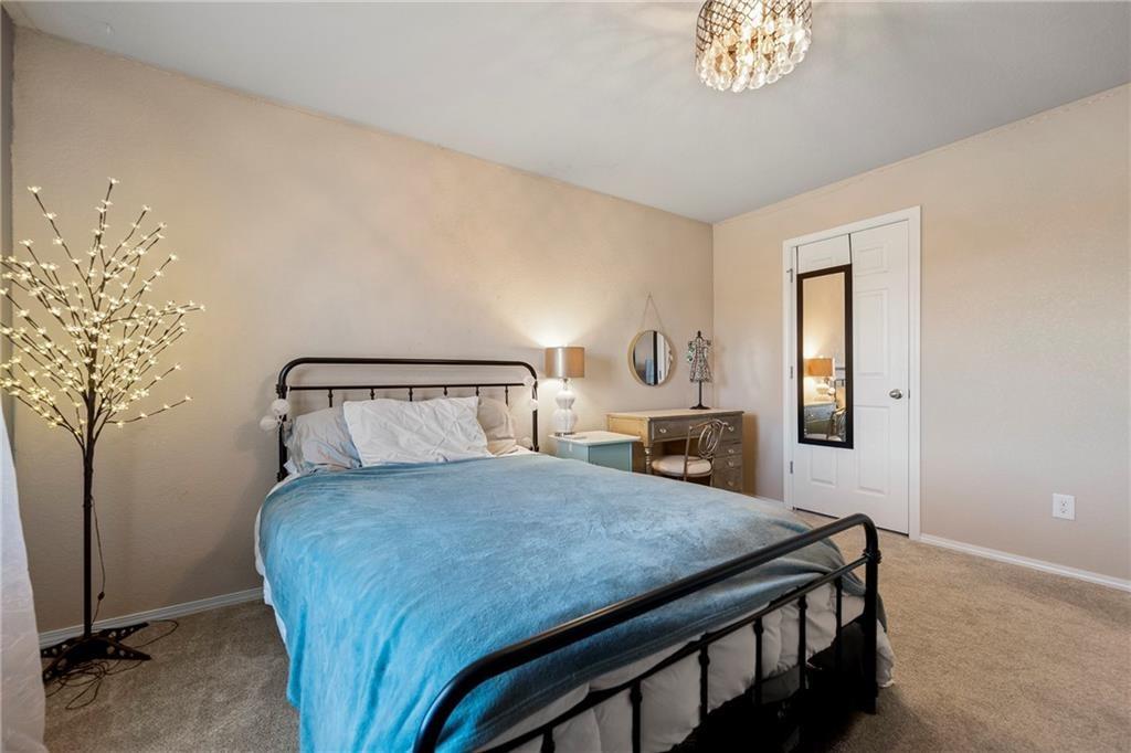 Lakewood Crossing - Residential