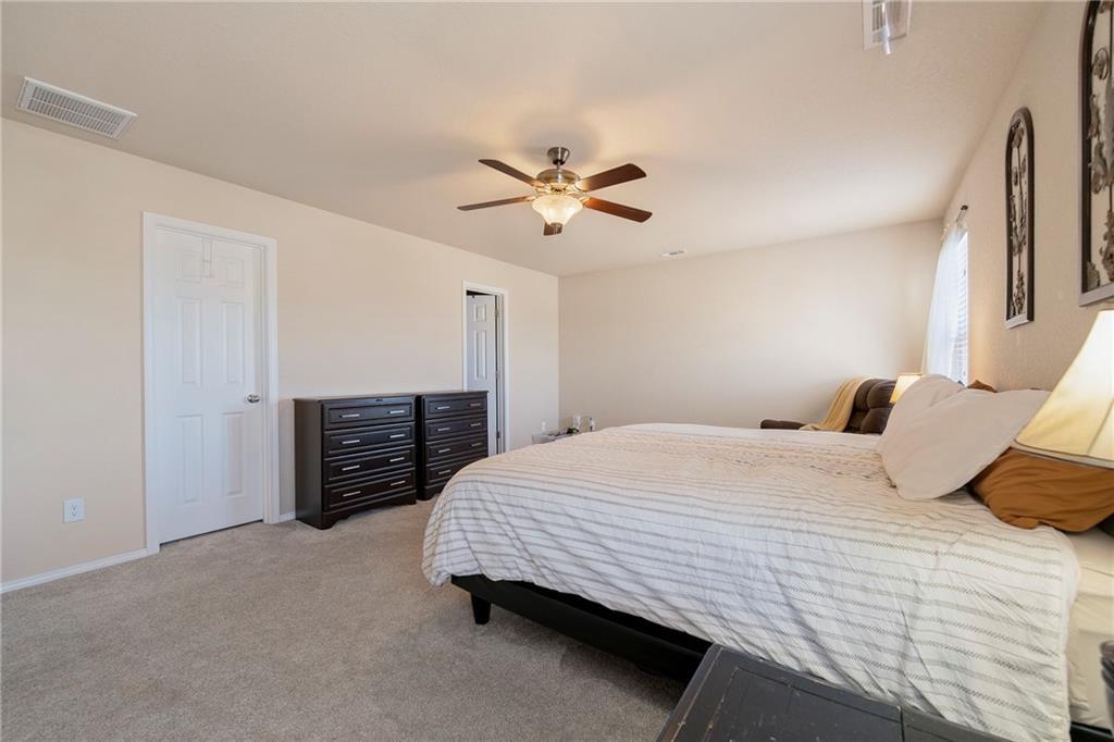 Lakewood Crossing - Residential