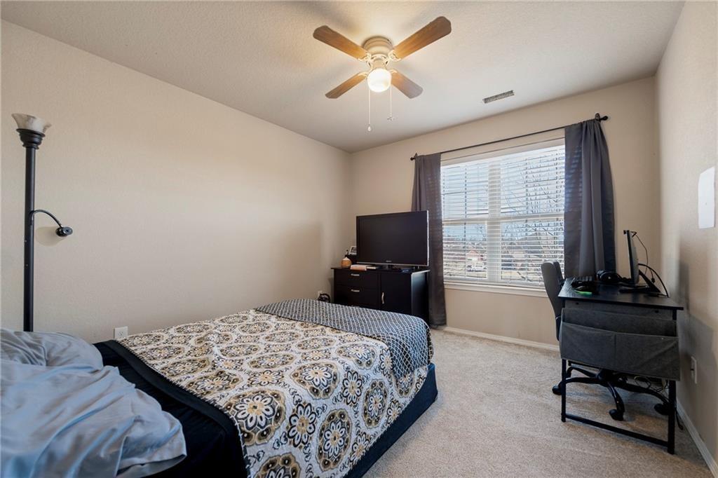 Lakewood Crossing - Residential