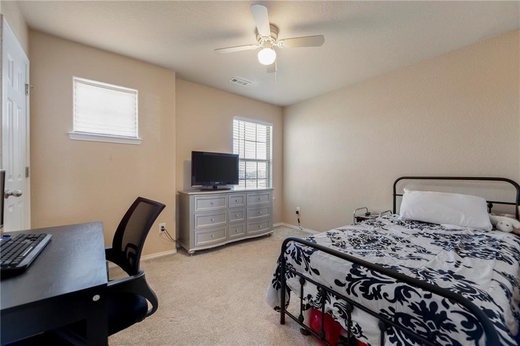Lakewood Crossing - Residential