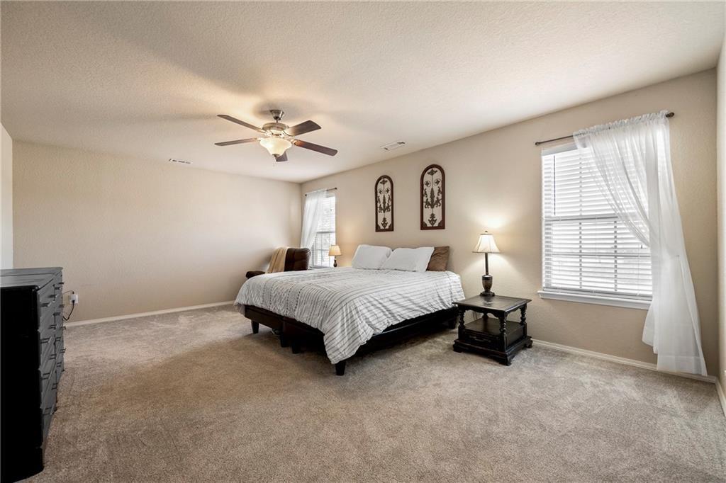 Lakewood Crossing - Residential