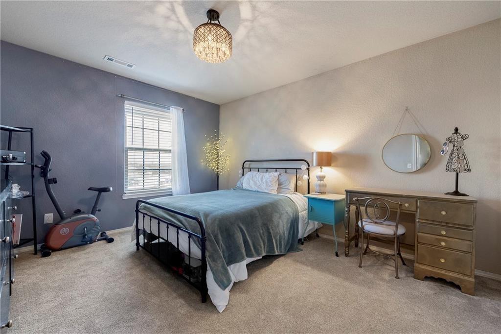 Lakewood Crossing - Residential