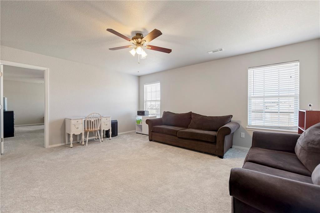 Lakewood Crossing - Residential